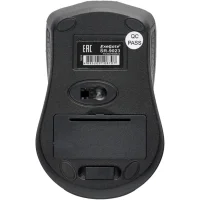 Мышь Exegate SR-9023 фото 3